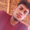 erikferreira2165