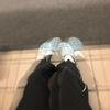 rebeccan237