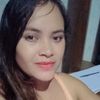 melanymoncada00
