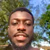 kofiblack231