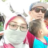 puaneina_