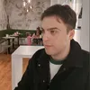 dan_bondi1