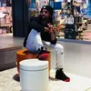 clifeyoung
