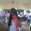 jellianzz