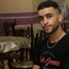 hamza_kt_24