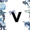 vaniax_10