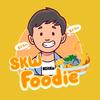 Skw Foodie