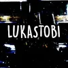 lukastobi_