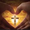 lifeisgodsnovel
