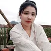 thuy8887104741488