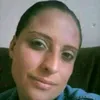 fernandaalmeida67594