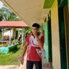 korikong070