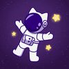 space_1358