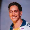 Felipe Barreto