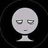 jose_davidgonzalez06