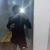 viniclpm