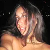 cassidyclar