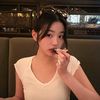 helen_ajahlah