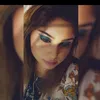 geethavin0
