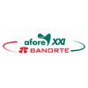 Afore XXI Banorte