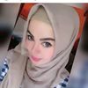 mellyuntung223