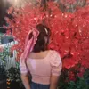 heyits_allyyy