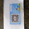 banzte