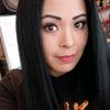 jaquelinesampayo0