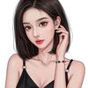 cobelilomsieubuong_90