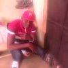 user6539227154770