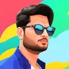 itshadig