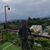 adikdeng96