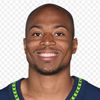 tylerlockett.16