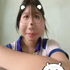 votranxuankhanh