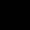 jirolutung_0106