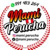 mami.perucha