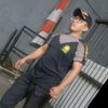 kang.oman94