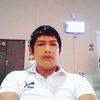 virgiliocampusan9
