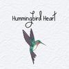 hummingbird.heart