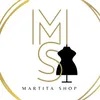 martitashop.es
