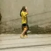 fhrjjjfjfijfj