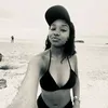 beasanchesf