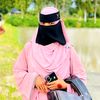 adibaislam017