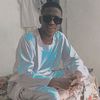 user4346232093600
