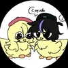 fandenabi43