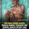ronggoassidiq