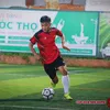 lehuu144