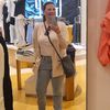 carocessi