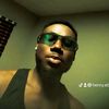 henry.ebi