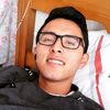 jhonatanblas2326